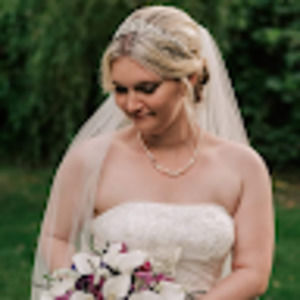 Meet your Posher, Lindsay